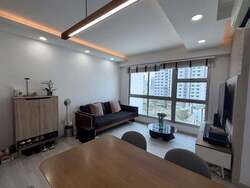 Blk 50 Commonwealth 10 (Queenstown), HDB 4 Rooms #605564631